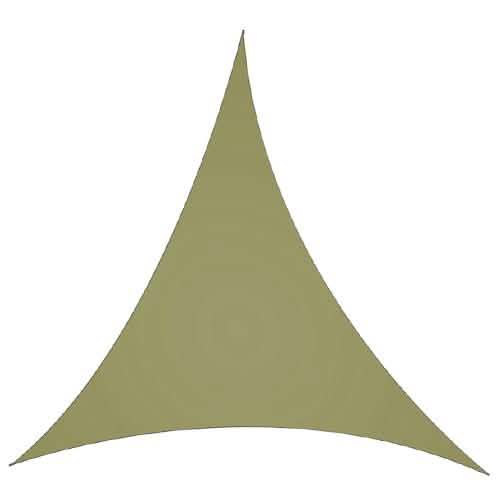 Sunshade Patio Cover Shade Canopy Army Green Garden & Patio - Tophatter Daily Deals