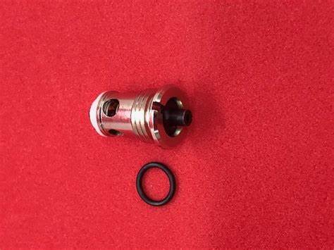 SUPERCAT/ KWC 1911 4.5MM GBB VALVE SEAL - Tophatter's Army Deals ACCESSORIES - Tophatter Daily Deals