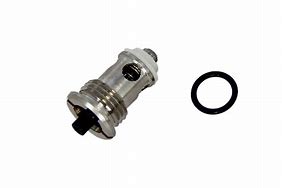 SUPERCAT/ KWC 1911 4.5MM GBB VALVE SEAL - Tophatter's Army Deals ACCESSORIES - Tophatter Daily Deals