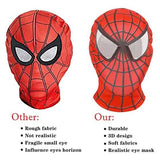 Superhero Costume Bodysuit for Kids Kids' & Baby Clothing - Tophatter Daily Deals