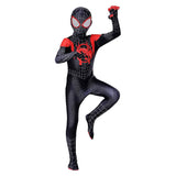 Superhero Costume Bodysuit for Kids Kids' & Baby Clothing - Tophatter Daily Deals