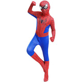 Superhero Costume Bodysuit for Kids Kids' & Baby Clothing - Tophatter Daily Deals