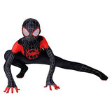 Superhero Costume Bodysuit for Kids Kids' & Baby Clothing - Tophatter Daily Deals