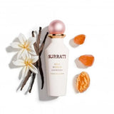 Surrati Miss World Charisma Extrait De Parfum 150ml Spray - Tophatter Daily Deals