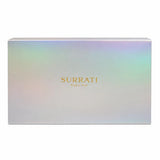 Surrati Mini Collection 1 Eau De Parfum 5 x 10ml Gift Set - Tophatter Daily Deals