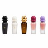 Surrati Mini Collection 2 Eau De Parfum 5 x 10ml Gift Set