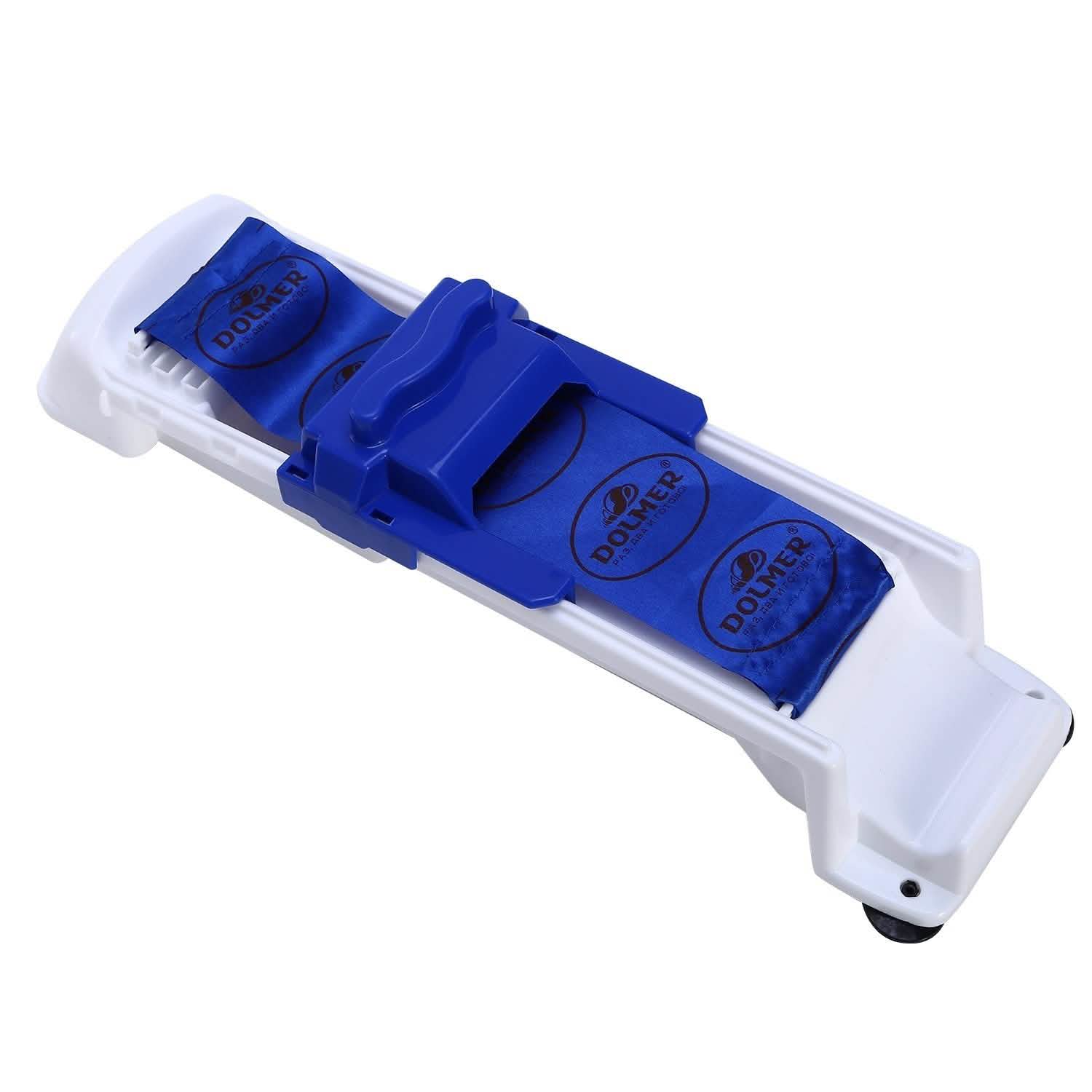 Sushi Meat Roller Dolma Vegetable Kitchen Tools & Gadgets - Tophatter Daily Deals