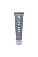Sutil - Rich Extra Thick Water Based Personal Lubricant 2oz Liquid - Tophatter Daily Deals