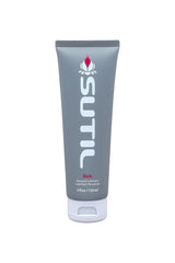 Sutil - Rich Extra Thick Water Based Personal Lubricant 4oz Liquid - Tophatter Daily Deals
