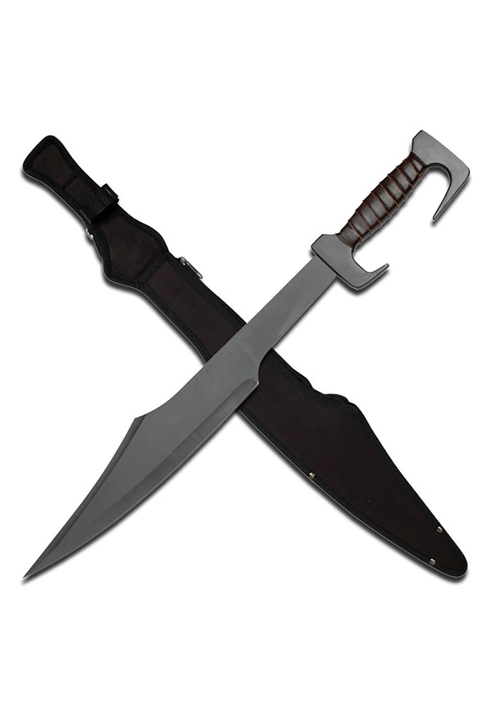 FANTASY SWORD 25" OVERALL - Tophatter Daily Deals