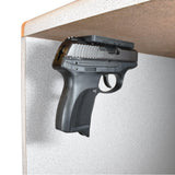 35lbs Gun Magnet - Tophatter Daily Deals