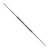 Expandable 5' Bo Staff Baton - Tophatter Daily Deals