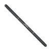 Expandable 5' Bo Staff Baton - Tophatter Daily Deals