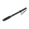 Barbarian 9,000,000* Stun Baton Flashlight Stun Baton - Tophatter Daily Deals