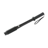 Barbarian 9,000,000* Stun Baton Flashlight Stun Baton - Tophatter Daily Deals