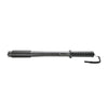 Barbarian 9,000,000* Stun Baton Flashlight Stun Baton - Tophatter Daily Deals