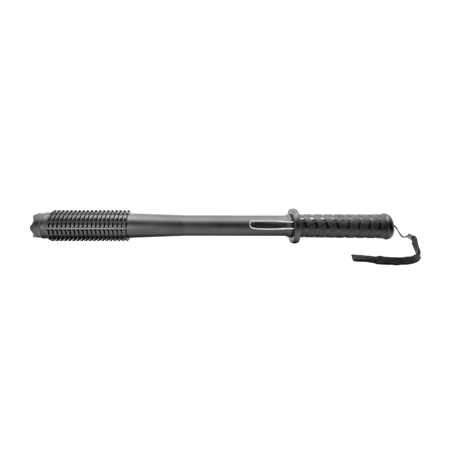 Barbarian 9,000,000* Stun Baton Flashlight Stun Baton - Tophatter Daily Deals