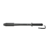 Barbarian 9,000,000* Stun Baton Flashlight Stun Baton - Tophatter Daily Deals