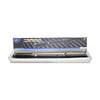 Barbarian 9,000,000* Stun Baton Flashlight Stun Baton - Tophatter Daily Deals