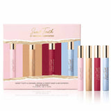 Sabrina Carpenter Collection Eau De Parfum 4 x 10ml Gift Set - Tophatter Daily Deals
