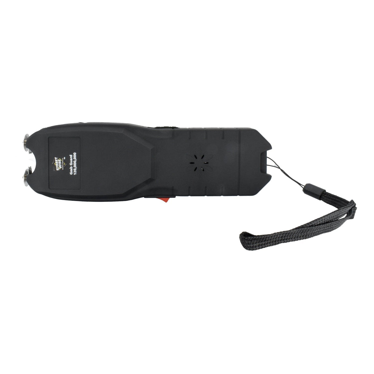 Grab Guard 120,000,000 Stun Gun Stun Gun - Tophatter Daily Deals