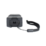 Grab Guard 120,000,000 Stun Gun Stun Gun - Tophatter Daily Deals
