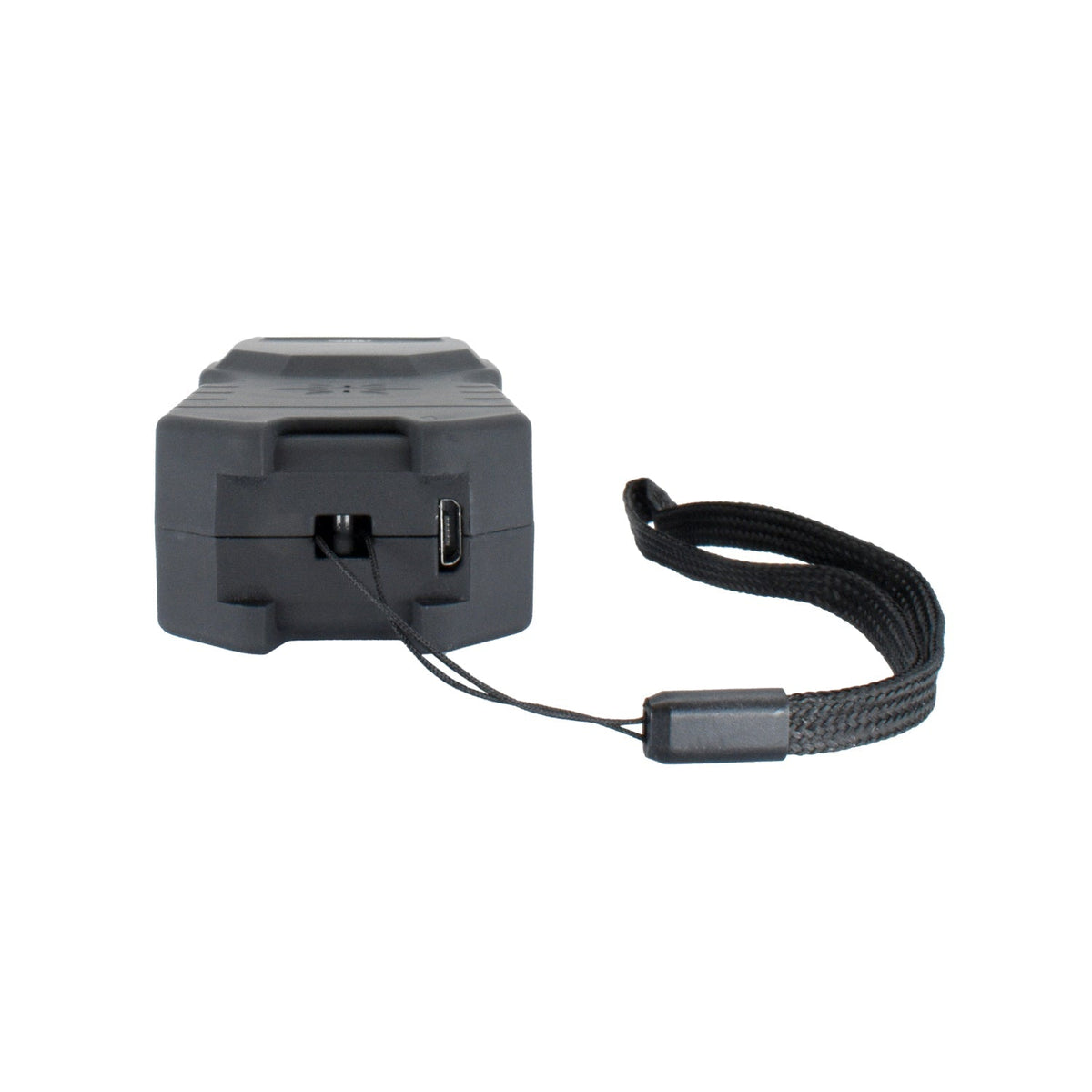 Grab Guard 120,000,000 Stun Gun Stun Gun - Tophatter Daily Deals
