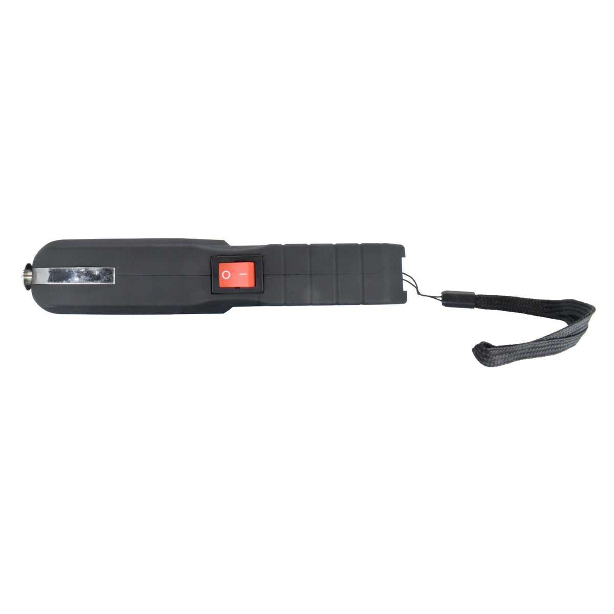 Grab Guard 120,000,000 Stun Gun Stun Gun - Tophatter Daily Deals