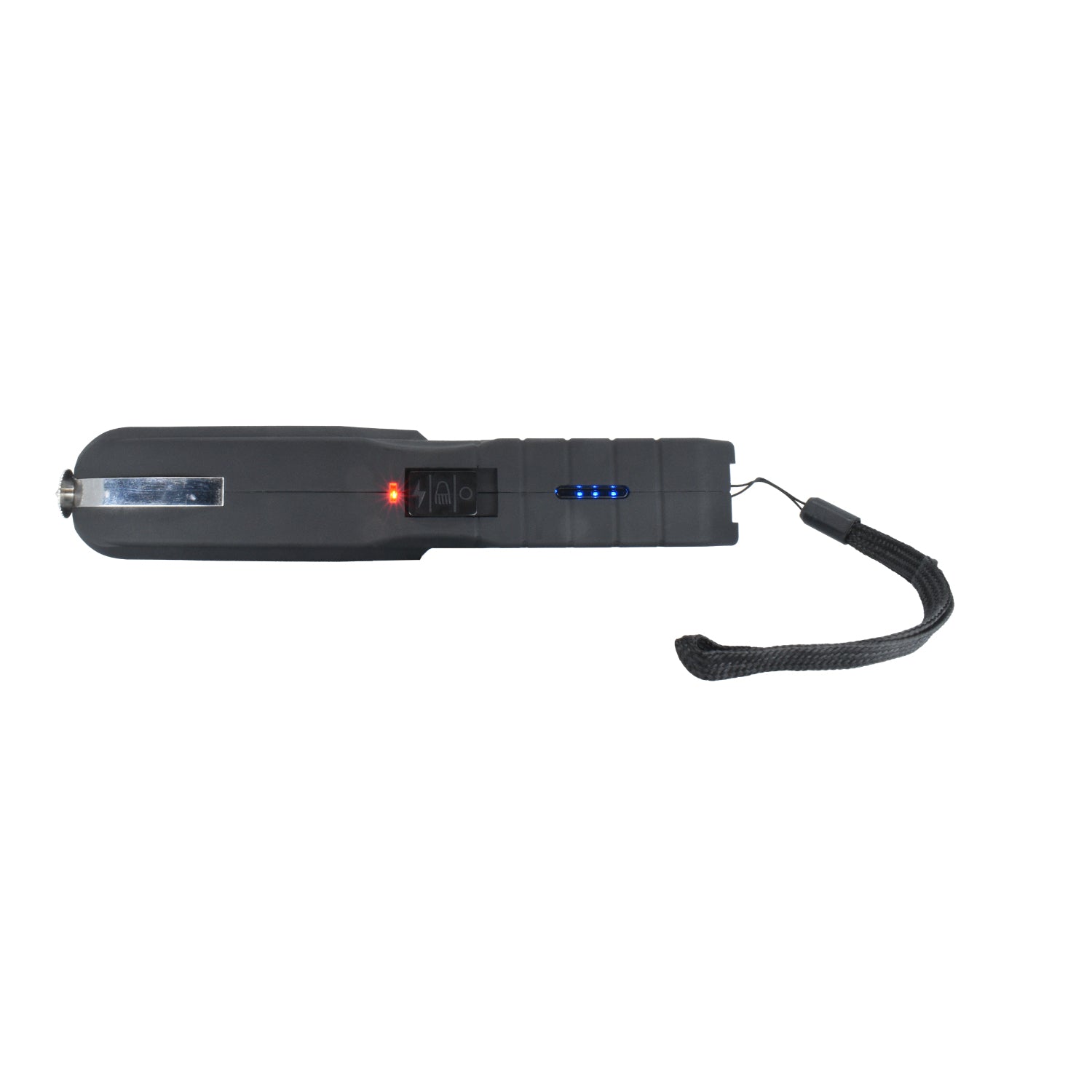 Grab Guard 120,000,000 Stun Gun Stun Gun - Tophatter Daily Deals