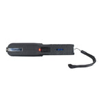 Grab Guard 120,000,000 Stun Gun Stun Gun - Tophatter Daily Deals