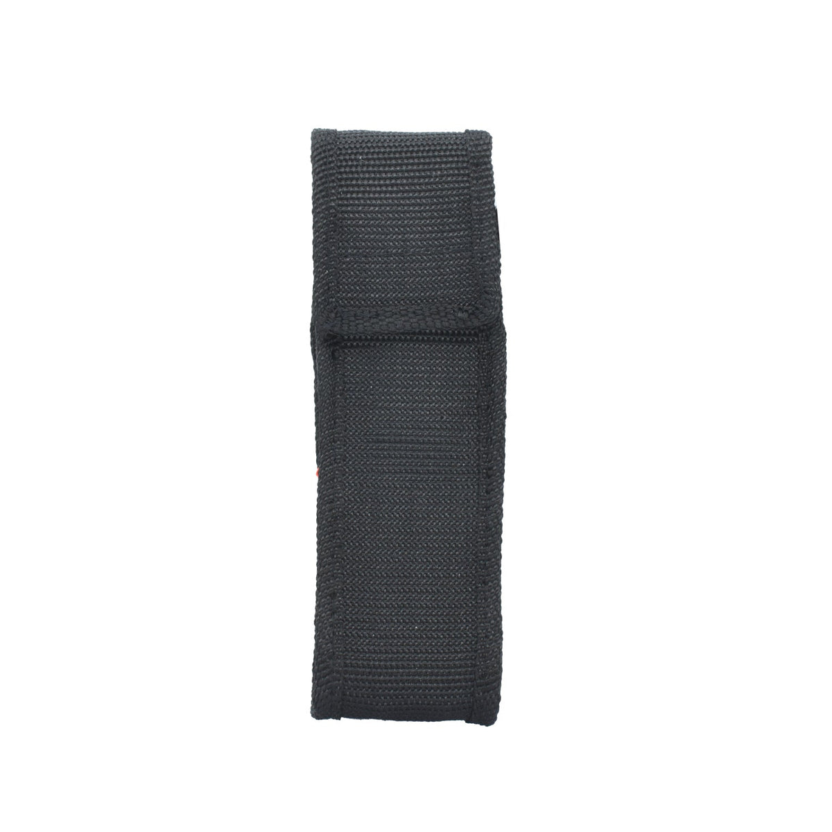 Grab Guard 120,000,000 Stun Gun Stun Gun - Tophatter Daily Deals