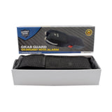 Grab Guard 120,000,000 Stun Gun Stun Gun - Tophatter Daily Deals