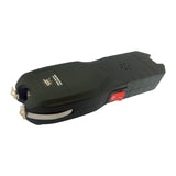 Grab Guard 120,000,000 Stun Gun Stun Gun - Tophatter Daily Deals