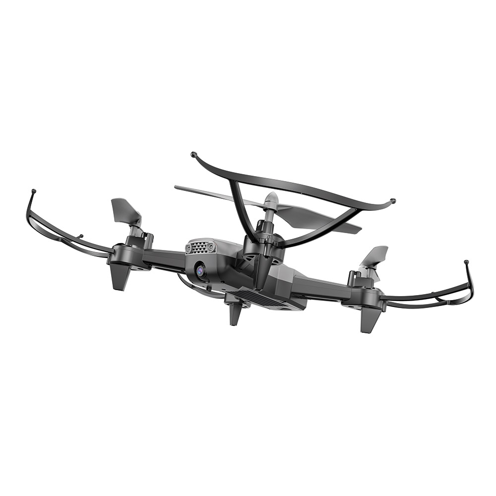 Swift Camera Drone Drone - Tophatter Daily Deals