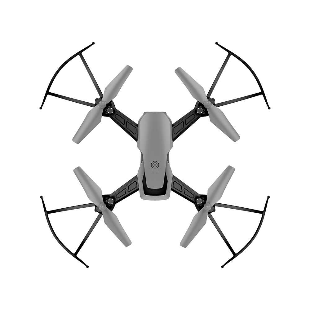 Swift Camera Drone Drone - Tophatter Daily Deals