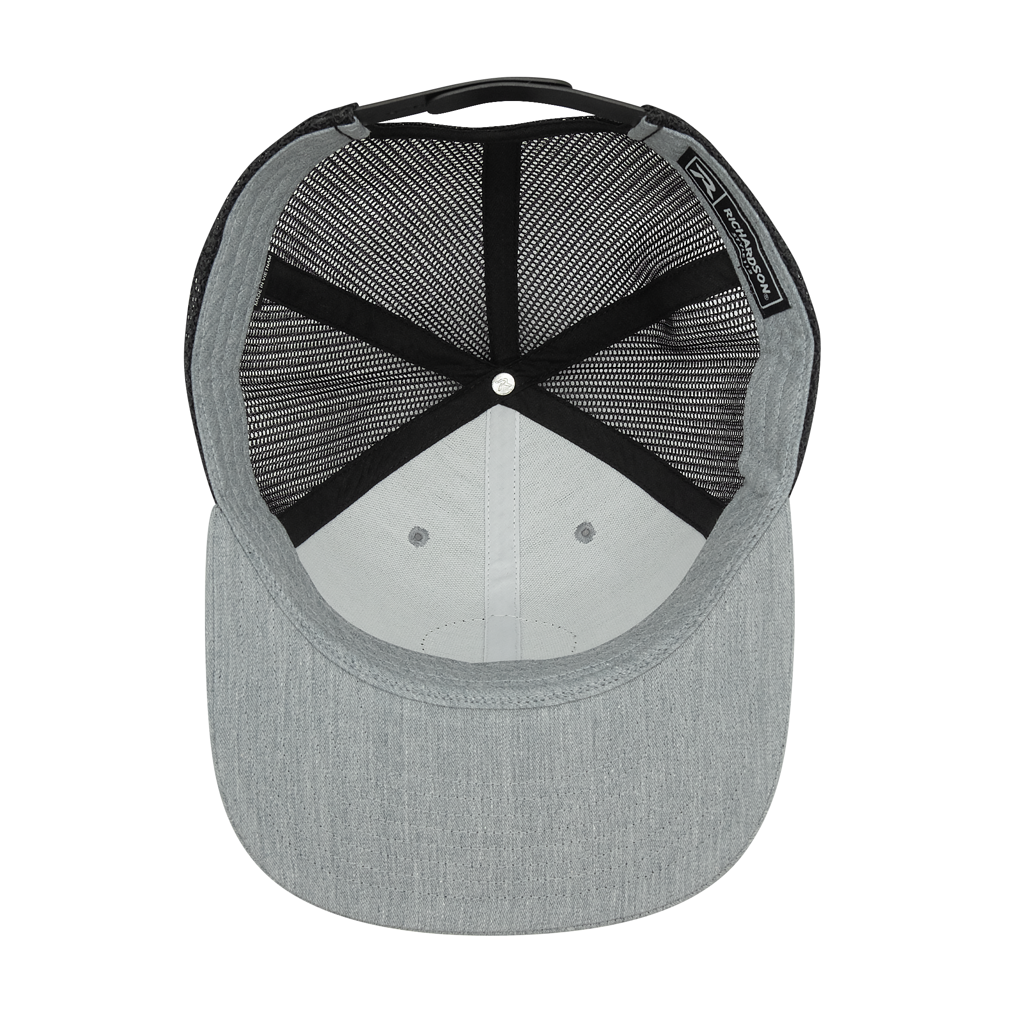 SwingJuice Men's Polo & Trucker Hat Bundle Polos - Tophatter Daily Deals