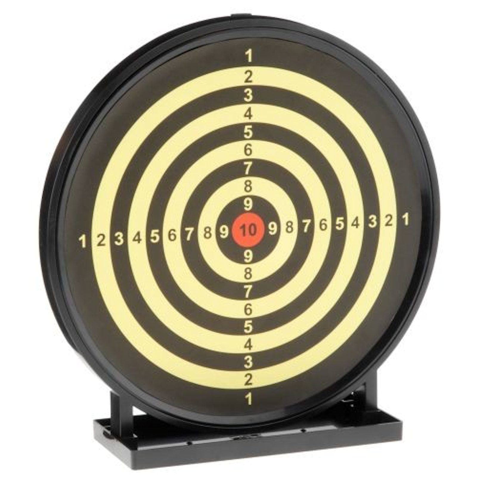 Softair Gel-Target BB Guns - Tophatter Daily Deals