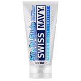 Swiss Navy - Slip 'N Slide - Premium Jelly Lubricant Liquid - Tophatter Daily Deals