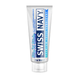 Swiss Navy - Slip 'N Slide - Premium Jelly Lubricant Liquid - Tophatter Daily Deals