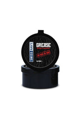 Swiss Navy - Grease Oil Based Lubricant 2oz Liquid - Tophatter Daily Deals
