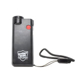 Knight Light Alarm & Flashlight Alarm - Tophatter Daily Deals