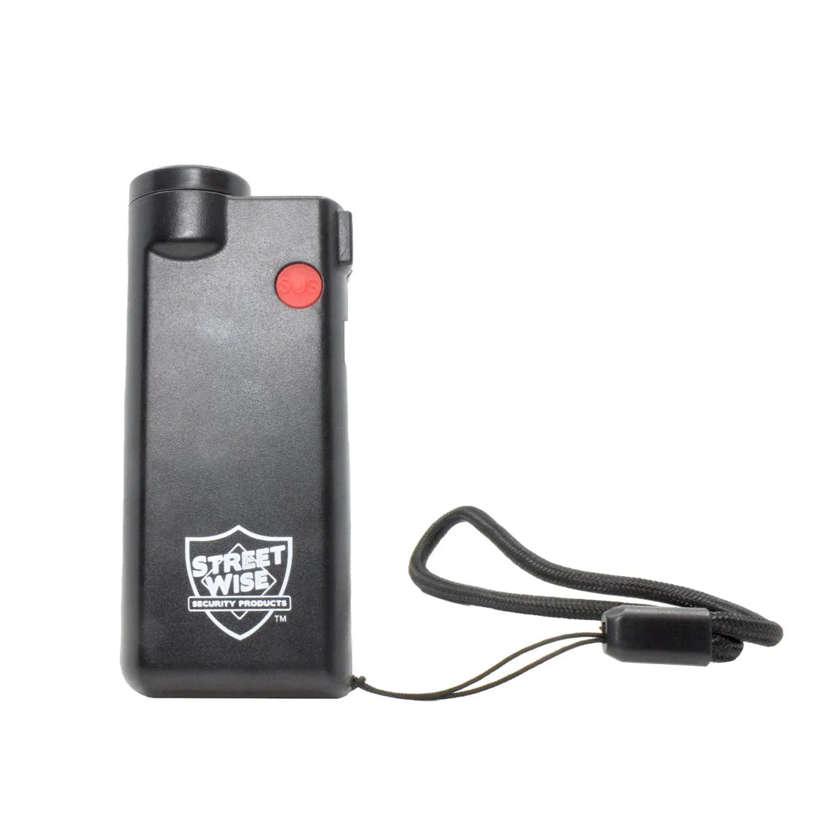 Knight Light Alarm & Flashlight - Tophatter Daily Deals