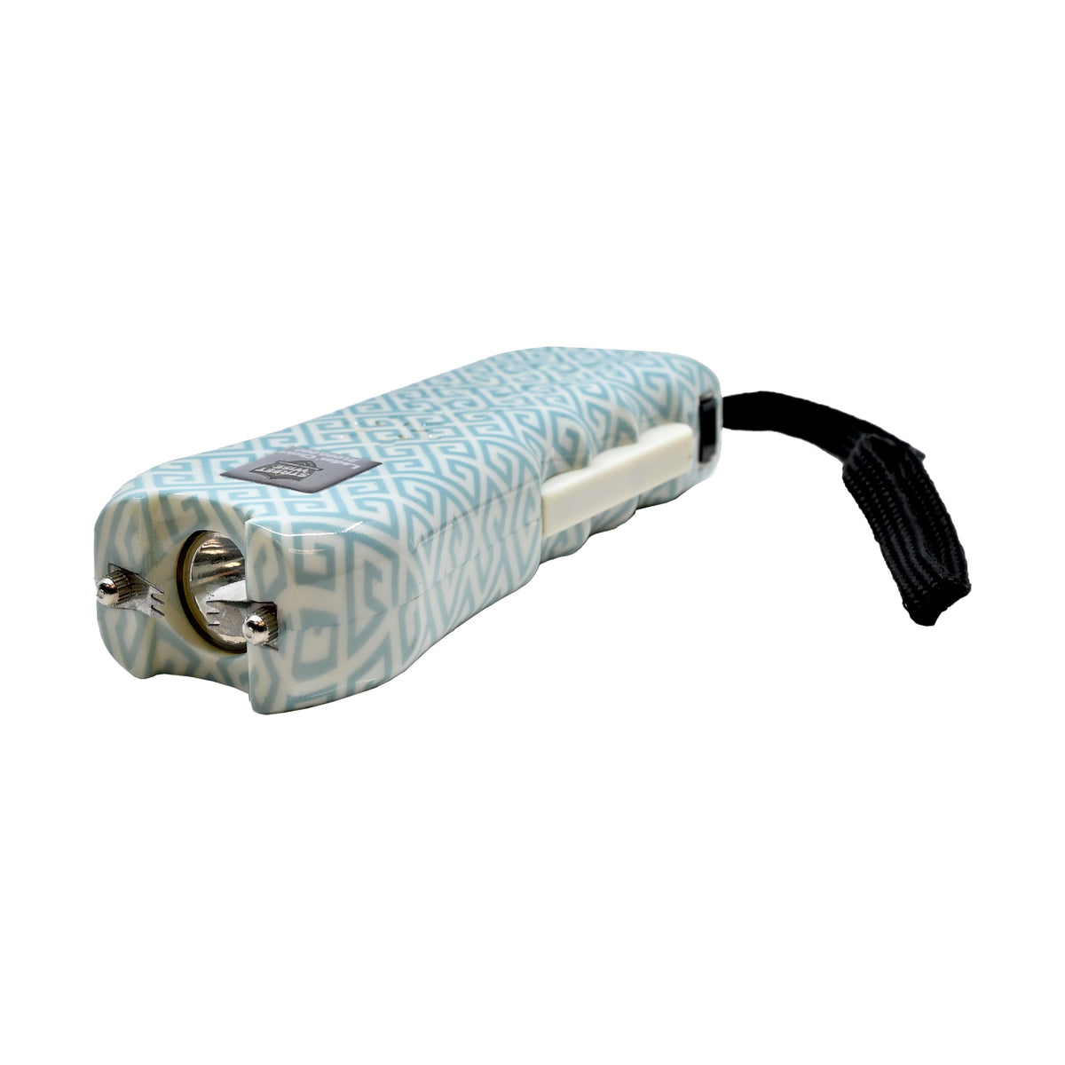 Ladies' Choice 21,000,000* Stun Gun Stun Gun - Tophatter Daily Deals