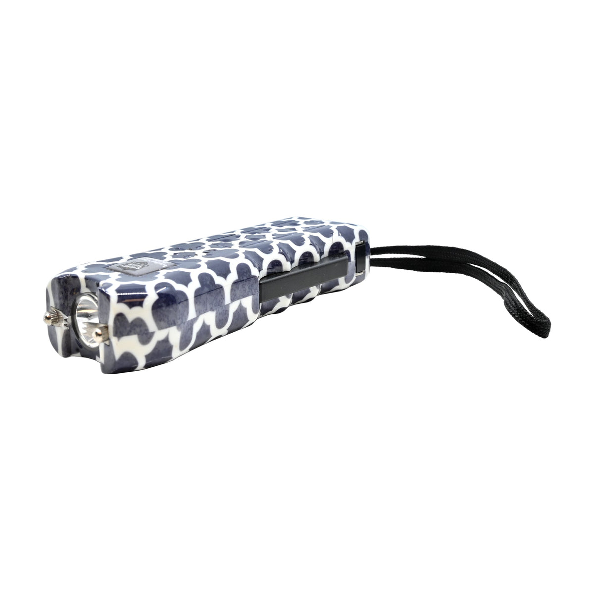 Ladies' Choice 21,000,000* Stun Gun Stun Gun - Tophatter Daily Deals
