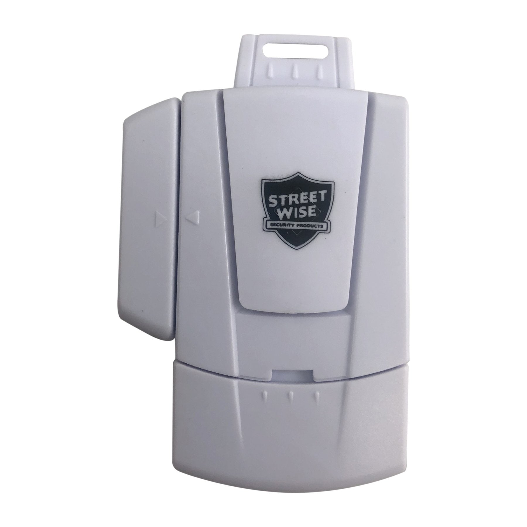 Mini Window Alarm Alarm - Tophatter Daily Deals