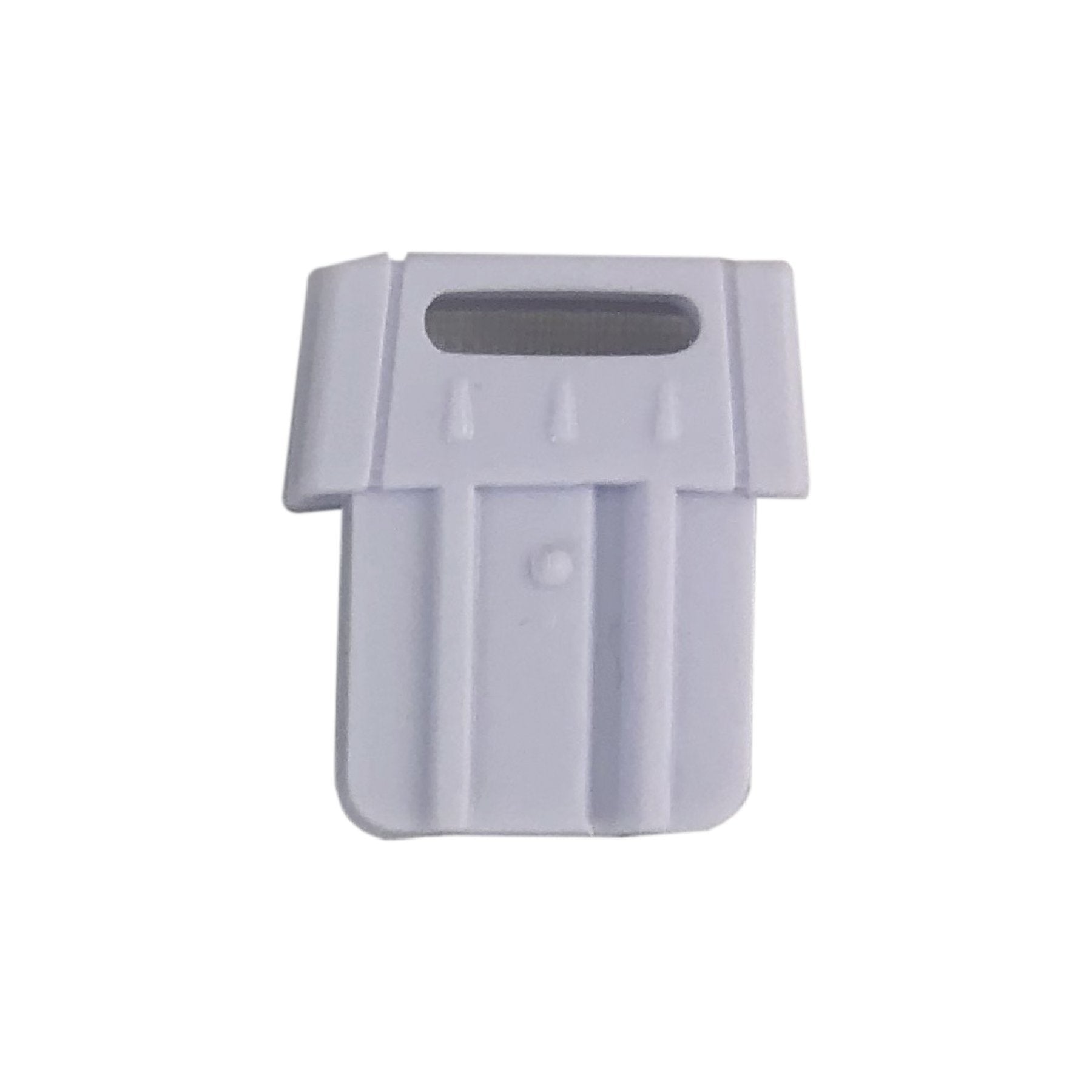 Mini Window Alarm Alarm - Tophatter Daily Deals