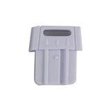 Mini Window Alarm Alarm - Tophatter Daily Deals