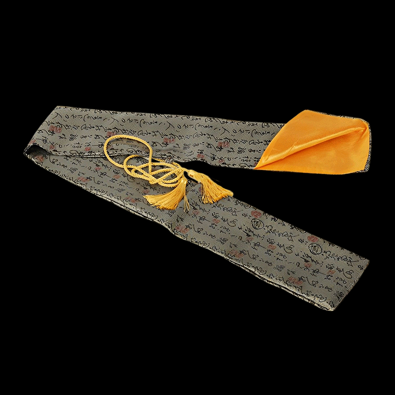 Free Sword Stand & Silk Bag Gift - Tophatter Daily Deals