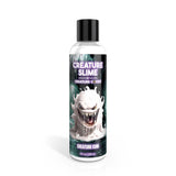 Creature Slime Unscented Jizz Lubricant 8 Ounce (236ml) Bottle > Lube > Speciality Exempt - Tophatter Daily Deals