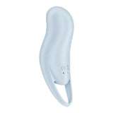 Pocket Pro 1 – Travel-Sized Clitoral Vibrator with Pressure Waves > Sex Toys For Ladies > Clitoral Vibrators and Stimulators - Tophatter Daily Deals